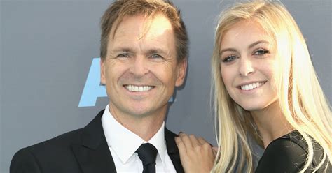 Some Amazing Life Lessons From 'Amazing Race' Host Phil .